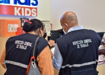 Inician operativos de pago de aguinaldo