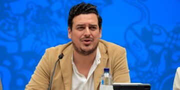 Se llevan a cabo 43 reuniones sectoriales en 11 secretarías