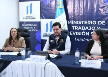 Comenzarán inspecciones de Trabajo para verificar el pago del salario mínimo