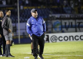 Cuántos títulos de Liga Nacional ha ganado Willy Coito Olivera