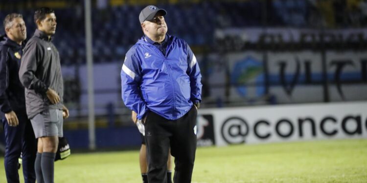 Cuántos títulos de Liga Nacional ha ganado Willy Coito Olivera
