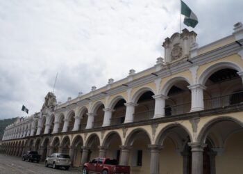 Concierto navideño en Munag: Música y arte en un escenario histórico