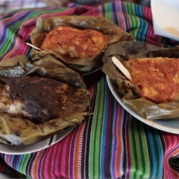 Se cumplen 15 años del sextete del Barcelona - Agencia Guatemalteca de