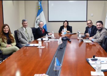 Transición Economía