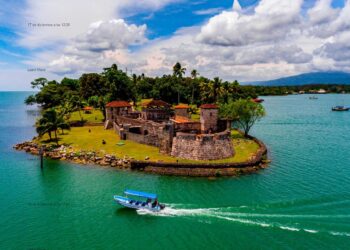 Viajando por Guate llegó a 16 departamentos durante el 2023