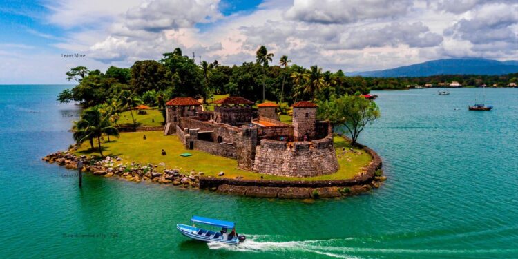 Viajando por Guate llegó a 16 departamentos durante el 2023