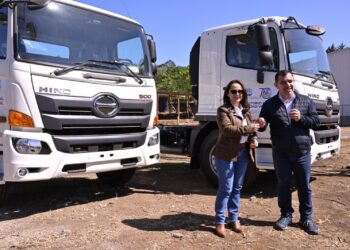 Avance significativo en la sanidad agropecuaria de Guatemala