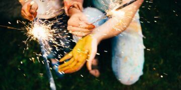 Recomendaciones de Conred para las festividades de fin de año