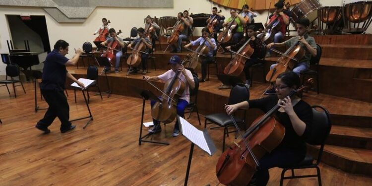 arte del violoncello