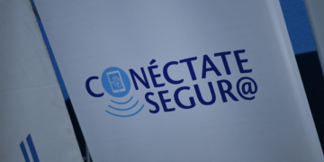 El programa busca capacitar a docentes. / Foto: Carlos Jacinto.