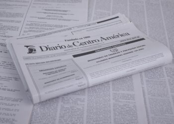 Publican acuerdo sobre el aumento en el salario mínimo. /Foto: Dickéns Zamora