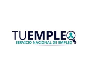 Quiosco de empleo ofrece 10 oportunidades laborales en Jutiapa