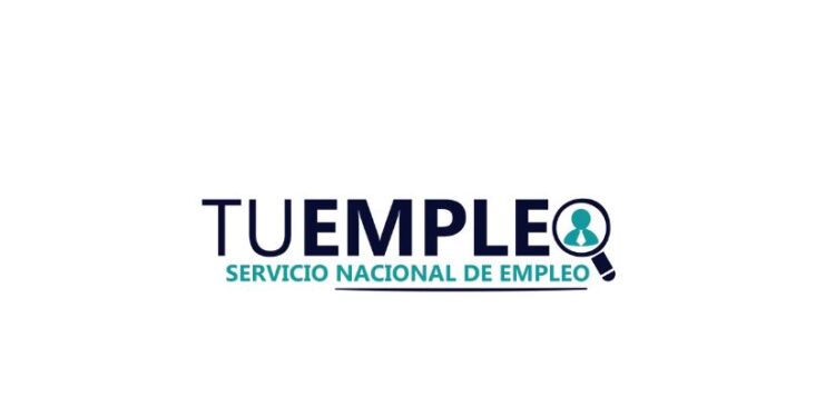 Quiosco de empleo ofrece 10 oportunidades laborales en Jutiapa