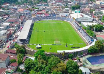 Por qué Comunicaciones será local en Mazatenango