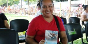 Brindan plan educativo integral sobre prevención de neumonía y diabetes