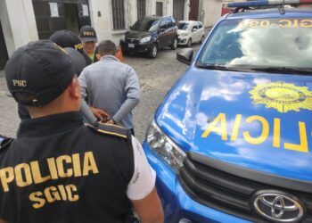 Operativos garantizan un entorno seguro durante festividades