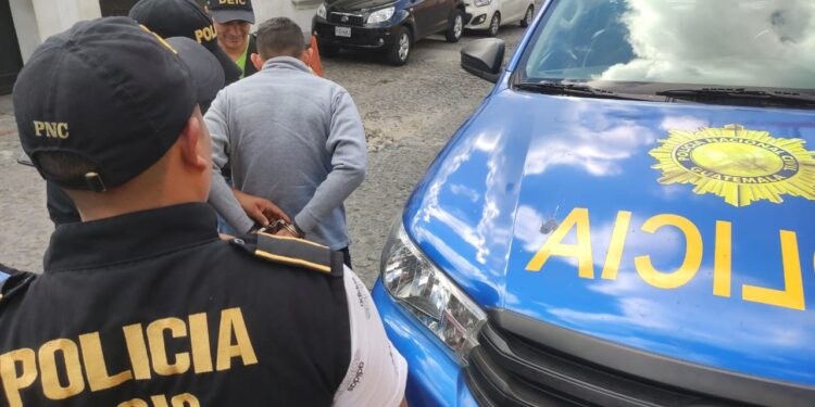 Operativos garantizan un entorno seguro durante festividades