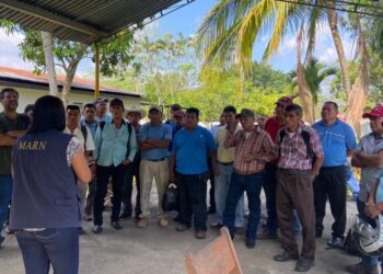 Más de 42 mil veteranos militares se han beneficiado con el programa de Desarrollo Integral. /Foto: DCA