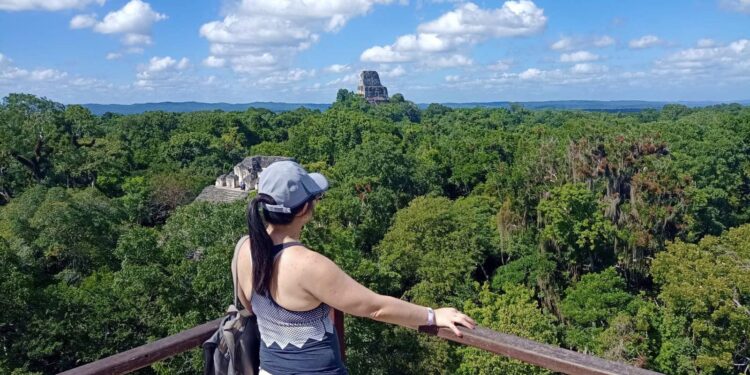 Asuetos y feriados en Guatemala para el 2024