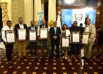 Más oportunidades para la juventud huehueteca