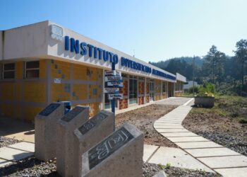 Más oportunidades para la juventud huehueteca