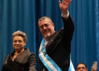 Arévalo