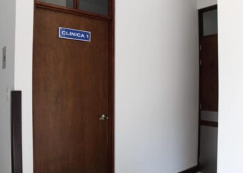 Antigua Guatemala contará con un Centro de Atención Integral Materno Infantil