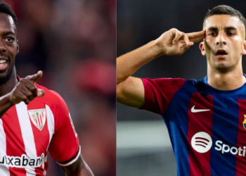 El clásico copero vive un nuevo capítulo en San Mamés