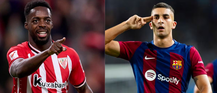 El clásico copero vive un nuevo capítulo en San Mamés