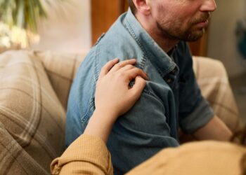 Es común atravesar por el síndrome postvacacional en el inicio del año. /Foto: MSPAS.