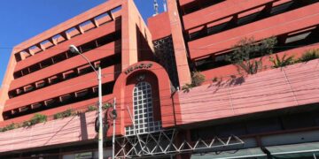 El Instituto Nacional de Ciencias Forenses de Guatemala trabaja bajo su compromiso con los derechos humanos. / Foto: DCA.