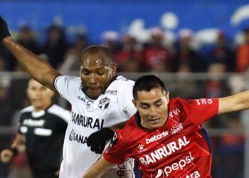 Cuándo se inicia el torneo Clausura 2024