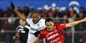 Cuándo se inicia el torneo Clausura 2024