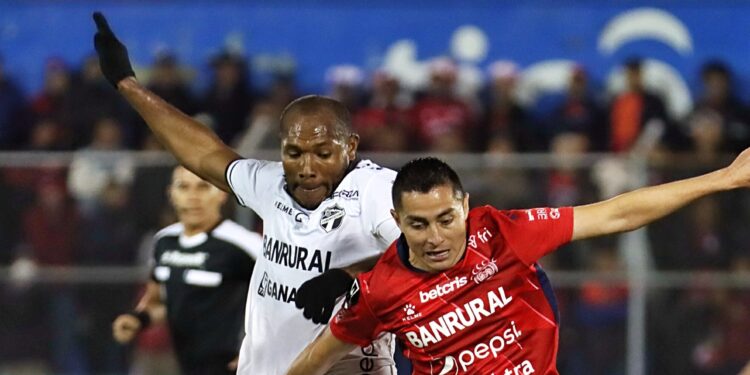 Cuándo se inicia el torneo Clausura 2024