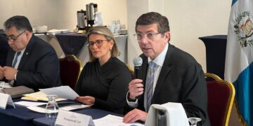 Desarrollan la primera reunión extraordinaria del Consejo de Atención y Protección