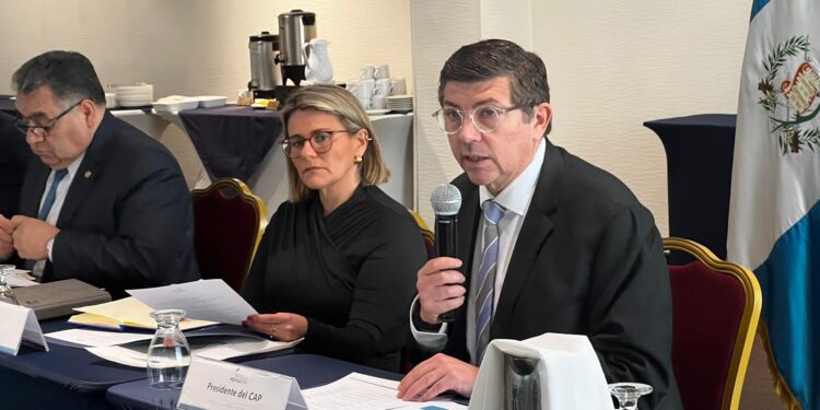 Desarrollan la primera reunión extraordinaria del Consejo de Atención y Protección