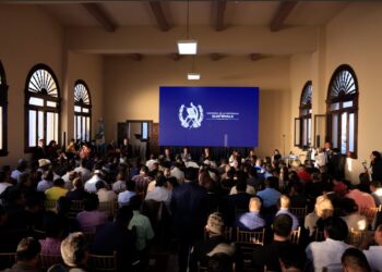 Gobierno reafirma seguir una ruta del diálogo con los gobiernos locales. / Foto: Noé Pérez, Dickens Zamora y Gilber García.