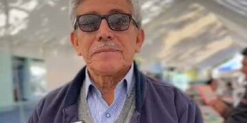Gustavo Arduano Fuentes
