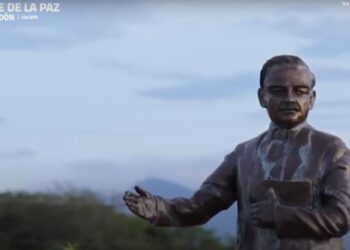 Maestro de letras