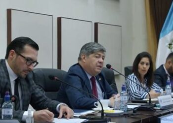 Gobernación y Defensa acuerdan alianza por la seguridad del país