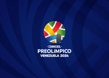 Cómo marchan los grupos del Preolímpico de la Conmebol