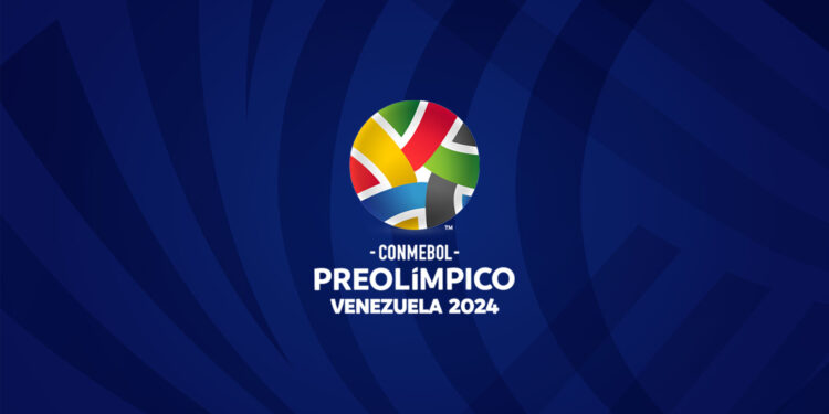Cómo marchan los grupos del Preolímpico de la Conmebol