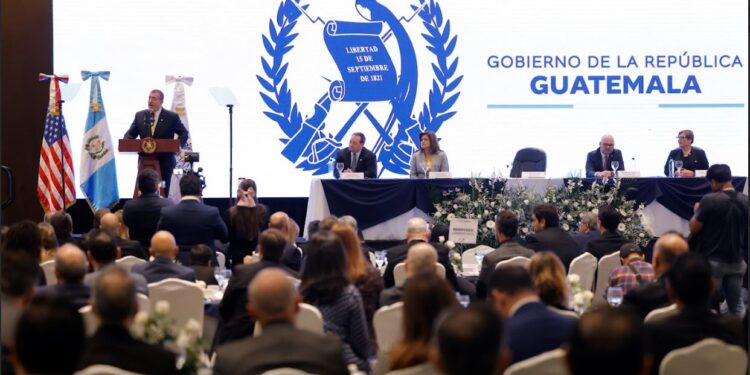 El transporte metropolitano se encuentra en el plan de gobierno. / Foto: Gilbert García.