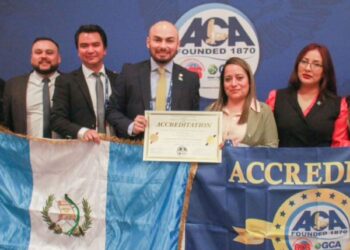 Para adquirir la certificación la SBS se cumplió con una serie de 131 estándares internacionales.// Foto: SBS.