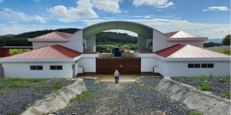 SCEP inicia proceso de verificación de los Comude