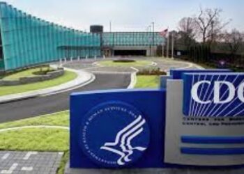 EE.UU. instalará en Panamá oficina regional de sus centros para el control de enfermedades