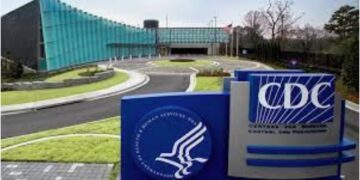 EE.UU. instalará en Panamá oficina regional de sus centros para el control de enfermedades