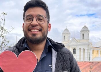 Fortalecen servicio de salud en Quetzaltenango