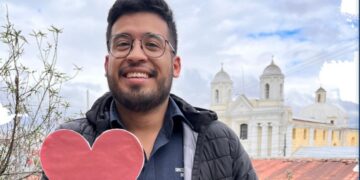 Fortalecen servicio de salud en Quetzaltenango