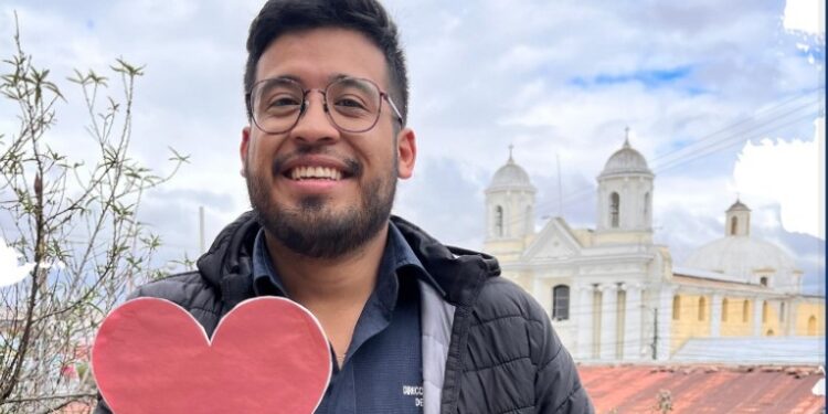 Fortalecen servicio de salud en Quetzaltenango